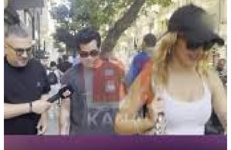 /pics/NewsPics/Anıl Emre Daldal kimdir Manifest üyesi Mina Solak’la magazinde görünen Anıl Emre Daldal kaç yaşında, nereli1_23159.webp